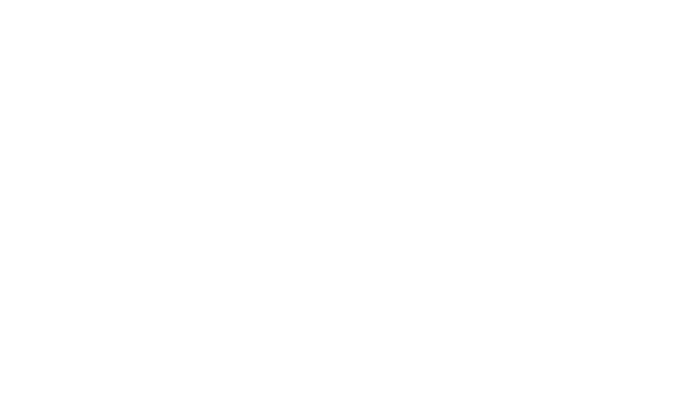 Everlast
