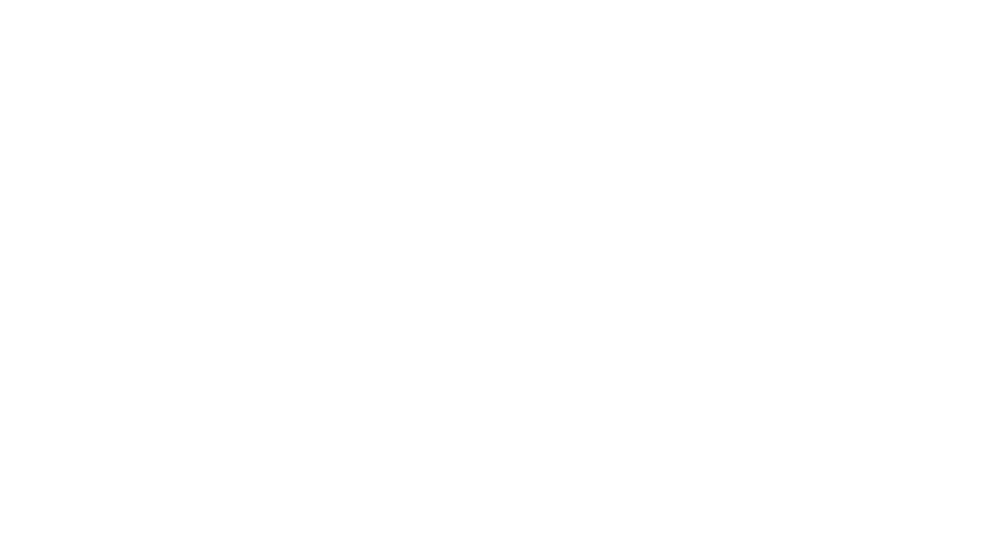 JoyLove