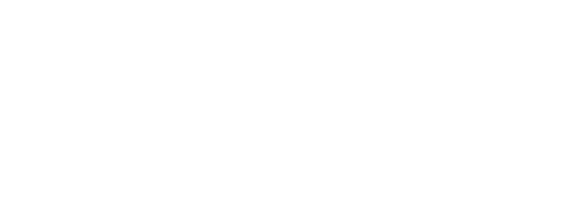 Kennedy Home