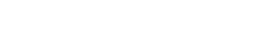Little Caesars