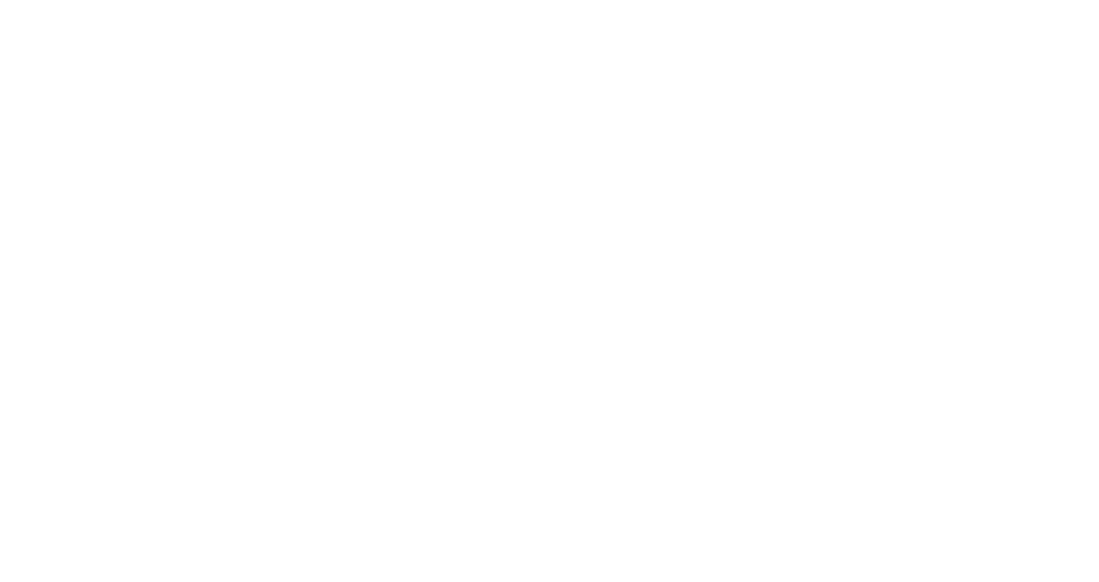 Mayer