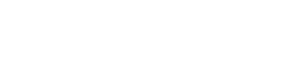 MyBox