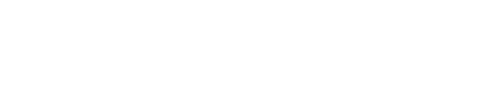 Nayamara