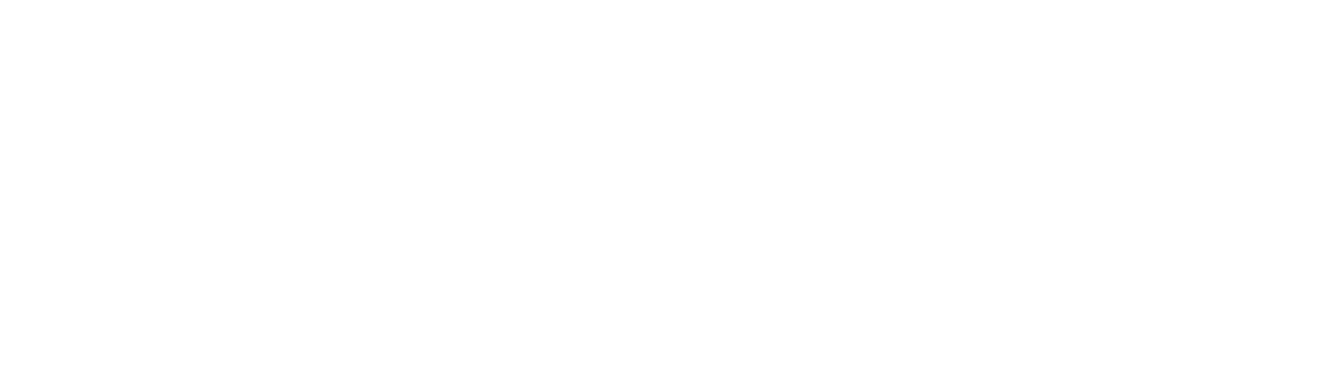 Parkwood