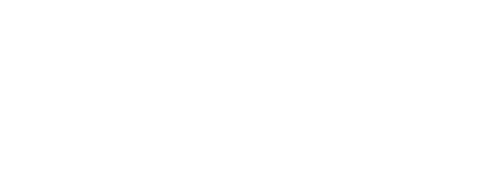 Redox