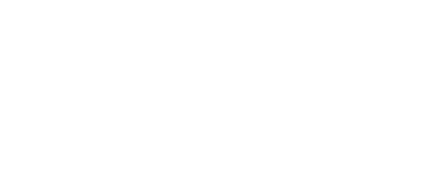 Stackerz