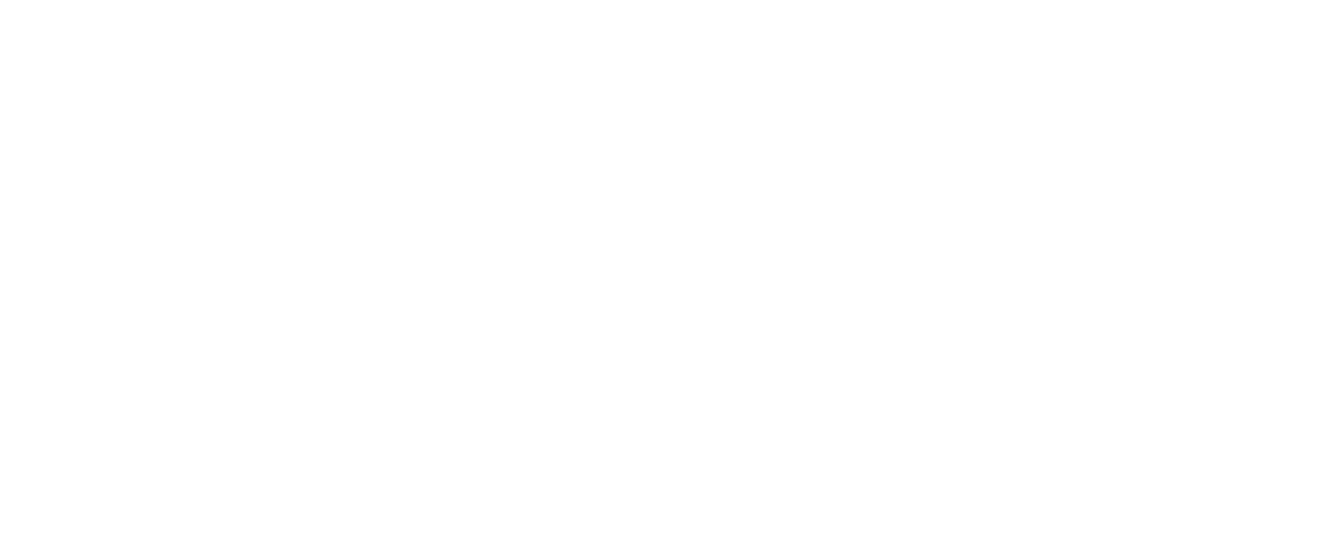 Vangow